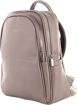 Passo Avanti 913-SB21256-COF