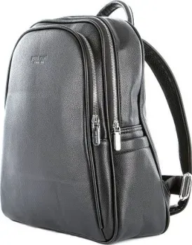 Passo Avanti 913-SB21256-BLK