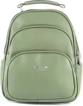 Passo Avanti 913-8807-KHK