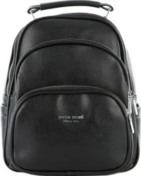 Passo Avanti 913-8807-BLK