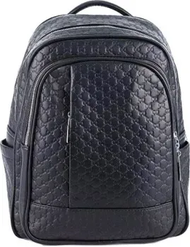 Passo Avanti 913-7926-2-BLK