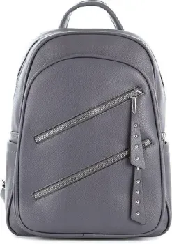 Passo Avanti 913-7902-DGR
