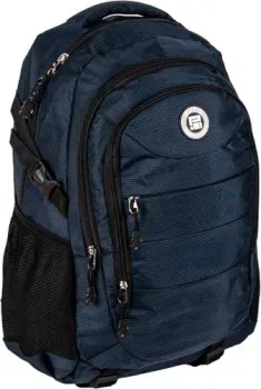 Paso 22-30060BL