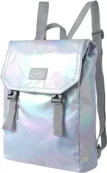 Miniso Fantasy Color Series 1660 (серебристый)