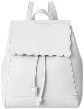 Miniso 6357 (белый)