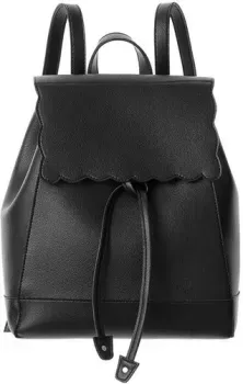 Miniso 6340 (черный)