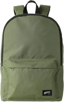 Miniso 2714 (хаки)