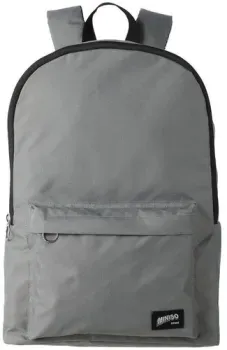 Miniso 2486 (серый)