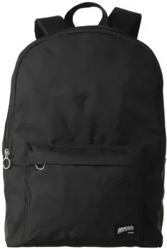 Miniso 2479 (черный)