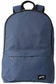 Miniso 2462 (синий)