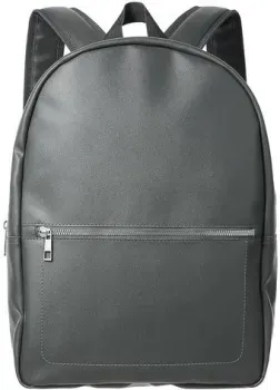 Miniso 1378 (серый)