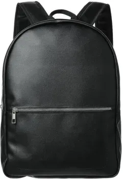 Miniso 1354 (черный)