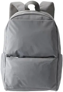 Miniso 1180 (серый)
