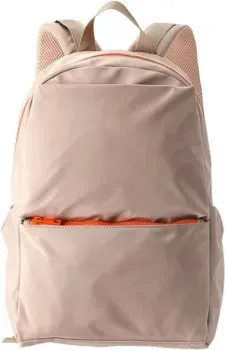 Miniso 1166 (розовый)