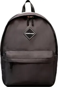 Erich Krause EasyLine Style 19L Grey 58819