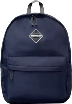 Erich Krause EasyLine Style 19L Blue 58814