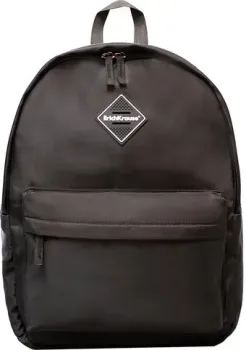 Erich Krause EasyLine Style 19L Black 58817