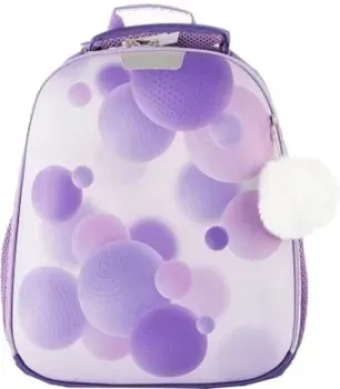 Ecotope Kids Шары 057-540Y-15-CLR