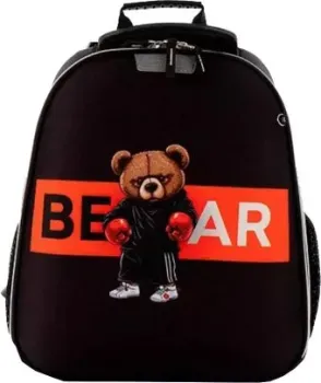 Ecotope Kids Тедди 057-540-149-CLR