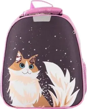 Ecotope Kids Кошка 057-540-137-CLR