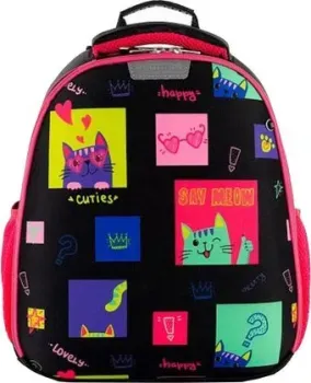 Ecotope Kids Коты 057-540-129-CLR