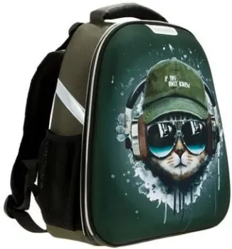 Ecotope Kids Кот 057-540-53-CLR