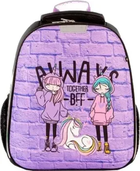Ecotope Kids Единорог 057-540-119-CLR