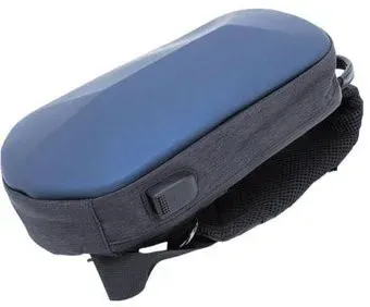 Ecotope 383-S021-NAV