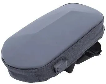 Ecotope 383-S021-GRY