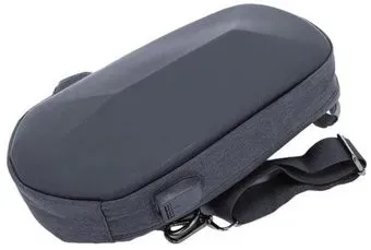 Ecotope 383-S021-BLK