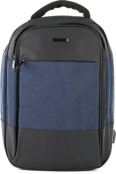 Ecotope 383-20417-NAV