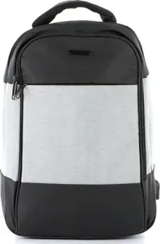 Ecotope 383-20417-GRY