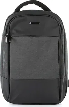 Ecotope 383-20417-DGR