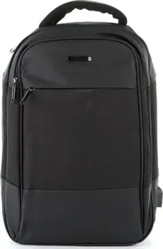 Ecotope 383-20417-BLK
