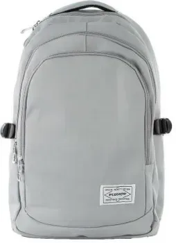 Ecotope 377-M004-GRY