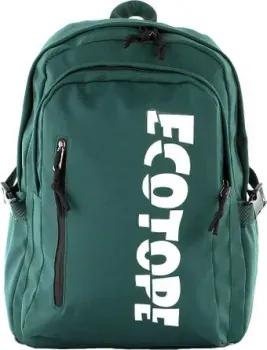 Ecotope 377-6116-GRN