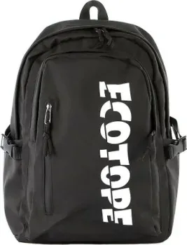 Ecotope 377-6116-BLK