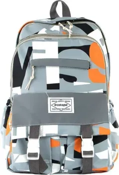 Ecotope 377-2011-GRY