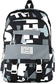 Ecotope 377-2011-BLK