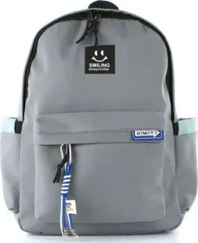 Ecotope 377-0811-GRY