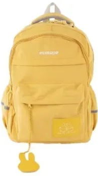 Ecotope 369-S243-YLW