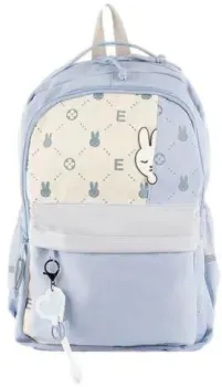 Ecotope 369-S241-BLU