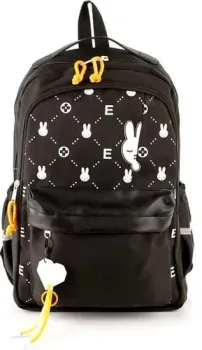 Ecotope 369-S241-BLK