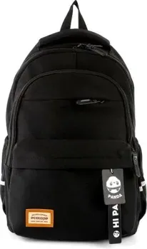 Ecotope 369-S240-BLK