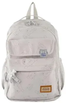 Ecotope 369-S231-LGR