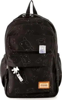 Ecotope 369-S231-BLK