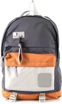 Ecotope 369-S219-NOR