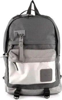Ecotope 369-S219-BGR