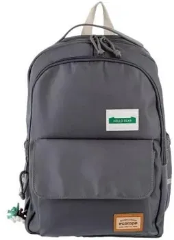 Ecotope 369-S218-GRY