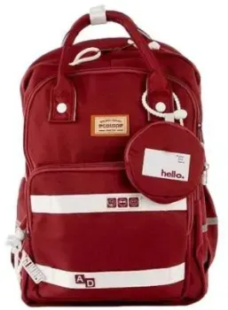 Ecotope 369-S212-BRD